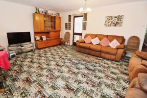 WIVENHOE ROAD- click for photo gallery